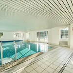 Waldglueck Hinterzarten