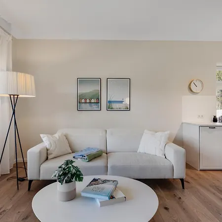 Waldglueck * Hinterzarten