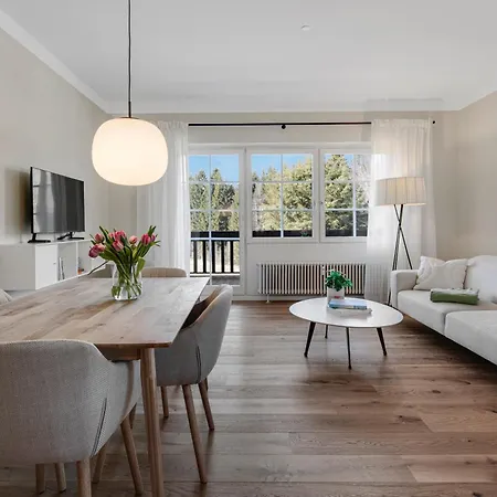 Waldglueck * Hinterzarten