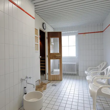 Waldglueck Hinterzarten