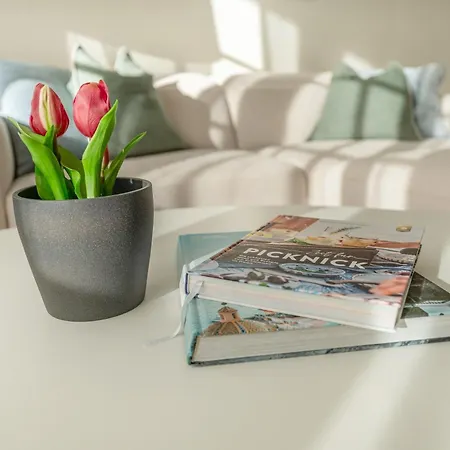 Waldglueck Hinterzarten