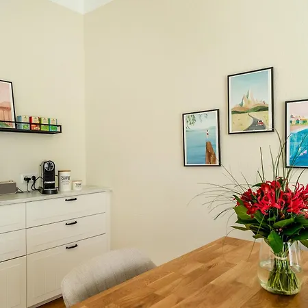 Waldglueck * Hinterzarten