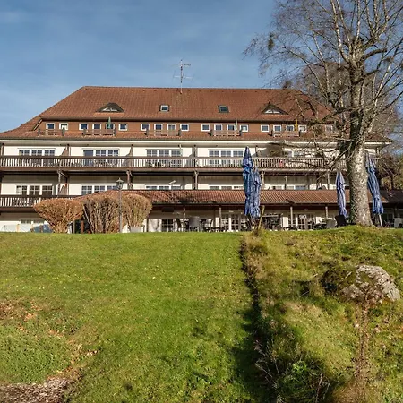 Διαμέρισμα Waldglueck