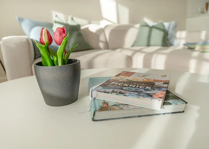 Waldglueck Hinterzarten