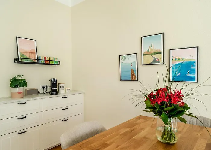 Waldglueck * Hinterzarten