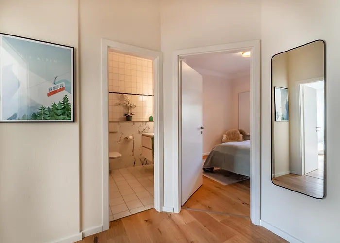 Waldglueck * Hinterzarten