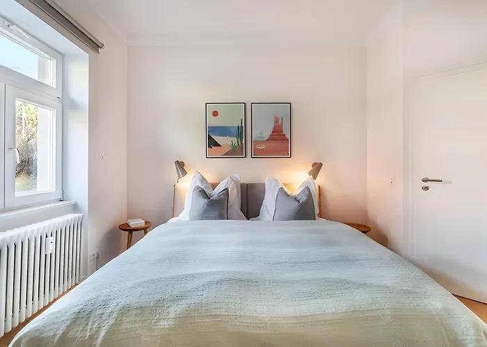 Waldglueck * Hinterzarten